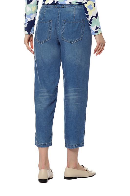 Джинсы Gerry Weber