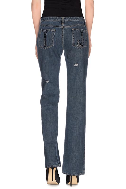 Джинсы ICE J ICEBERG