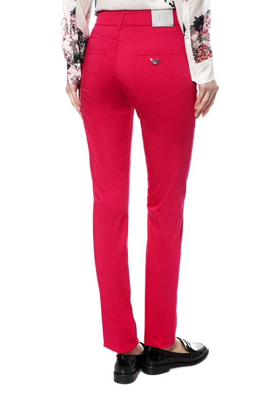 Джинсы Armani Jeans