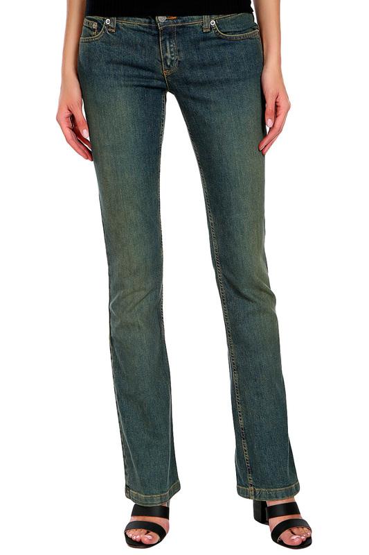 Джинсы John Richmond