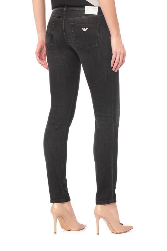 Джинсы Armani Jeans