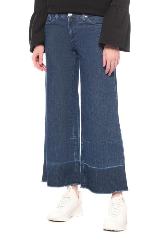 Джинсы Armani Jeans