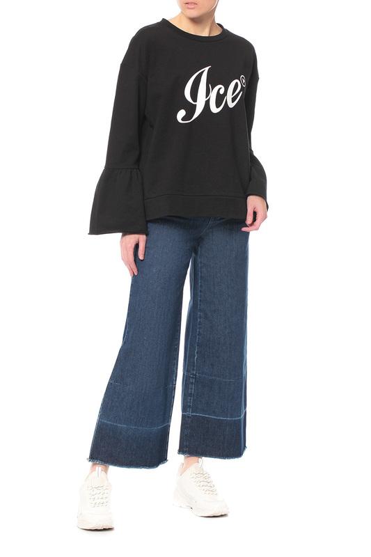 Джинсы Armani Jeans