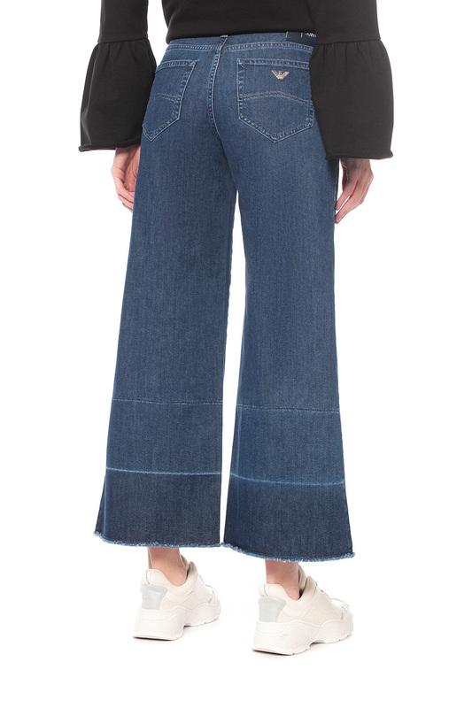 Джинсы Armani Jeans