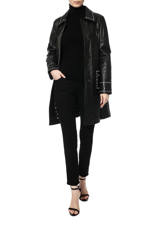 Джинсы Armani Jeans