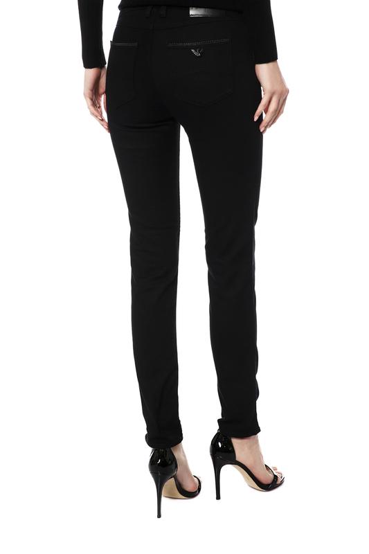 Джинсы Armani Jeans