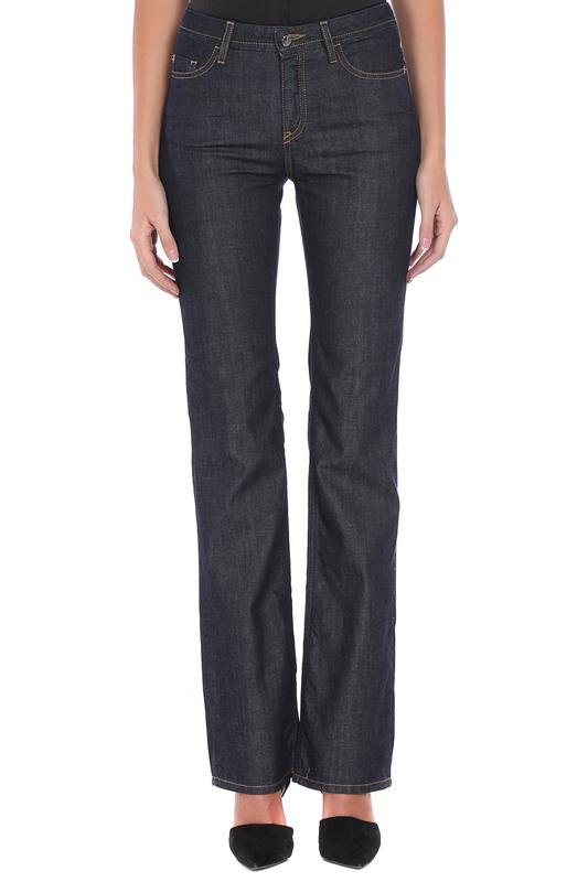 Джинсы C'N'C' COSTUME NATIONAL