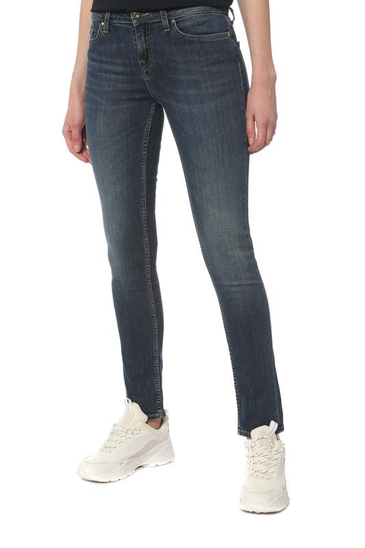 Джинсы Tommy Hilfiger