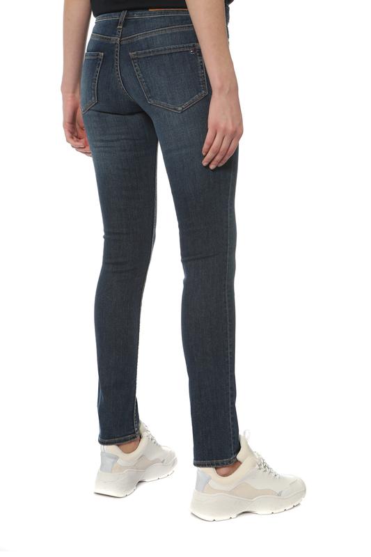 Джинсы Tommy Hilfiger