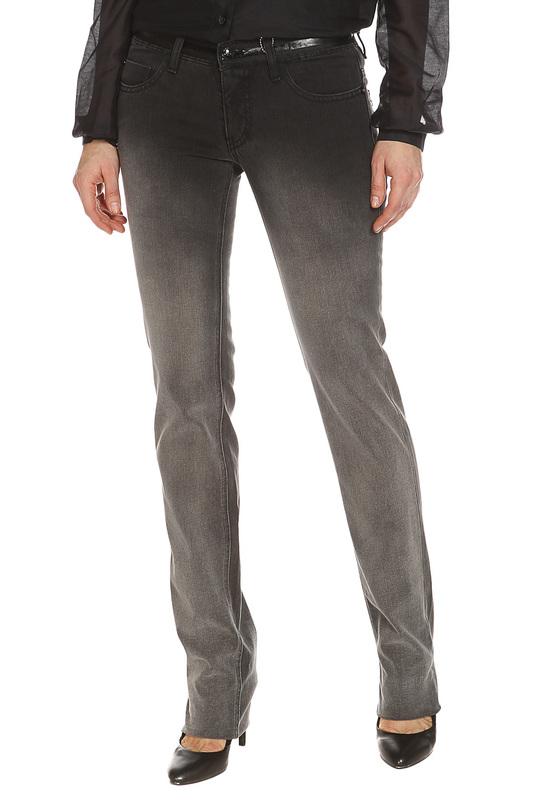 Джинсы C'N'C' COSTUME NATIONAL