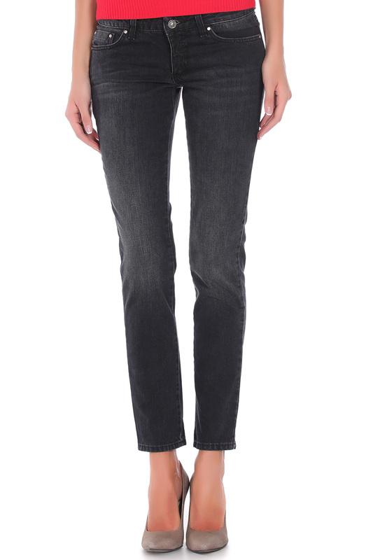 Джинсы C'N'C' COSTUME NATIONAL