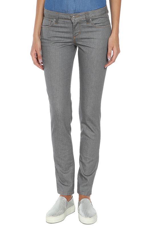 Джинсы C'N'C' COSTUME NATIONAL