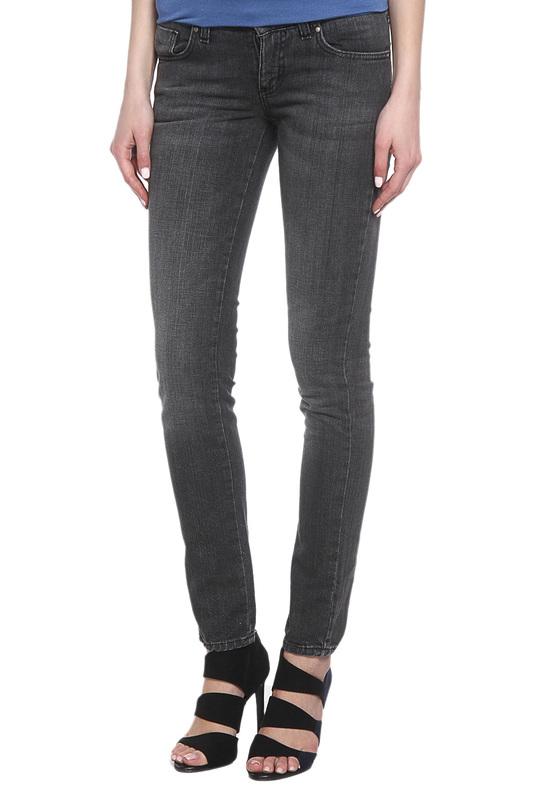 Джинсы C'N'C' COSTUME NATIONAL