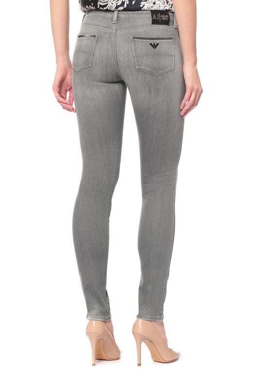 Джинсы Armani Jeans