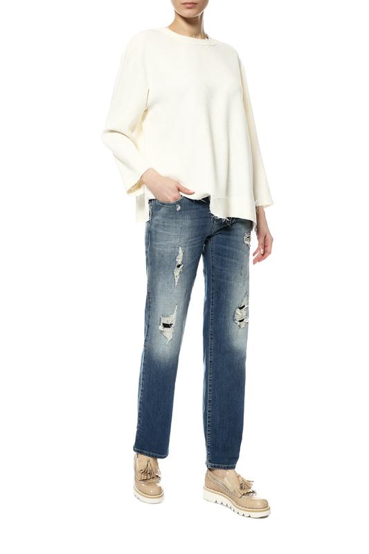 Джинсы Armani Jeans