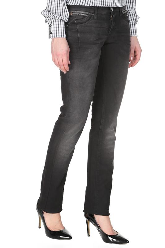 Джинсы C'N'C' COSTUME NATIONAL