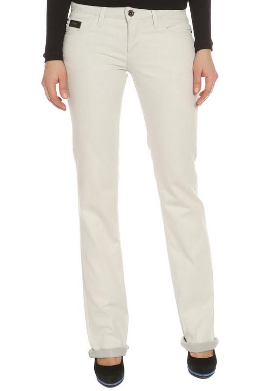 Джинсы C'N'C' COSTUME NATIONAL