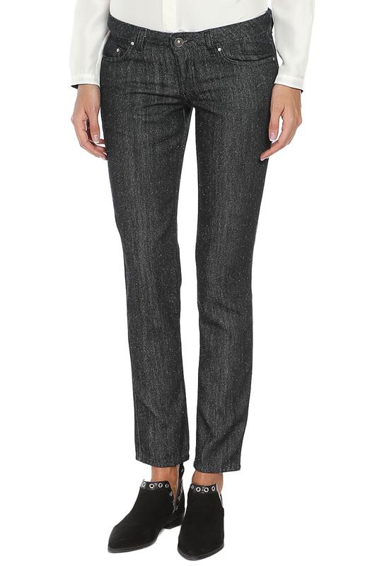 Джинсы C'N'C' COSTUME NATIONAL