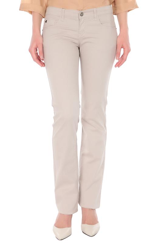 Джинсы C'N'C' COSTUME NATIONAL