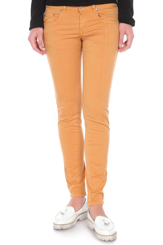 Джинсы GF FERRE