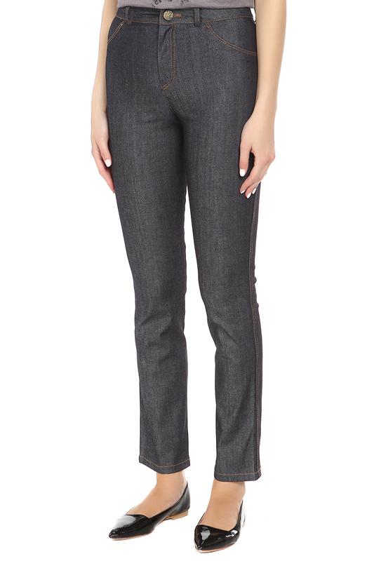 Джинсы Bizzarro