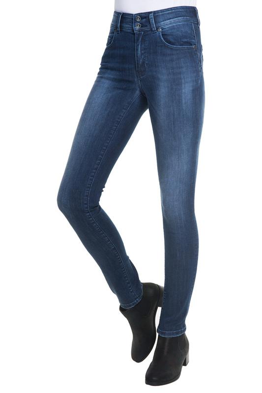 Джинсы BIG STAR