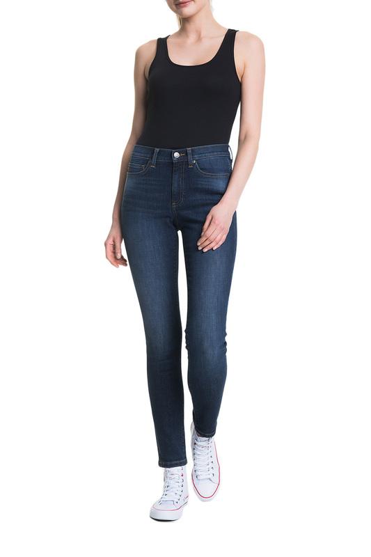 Джинсы BIG STAR