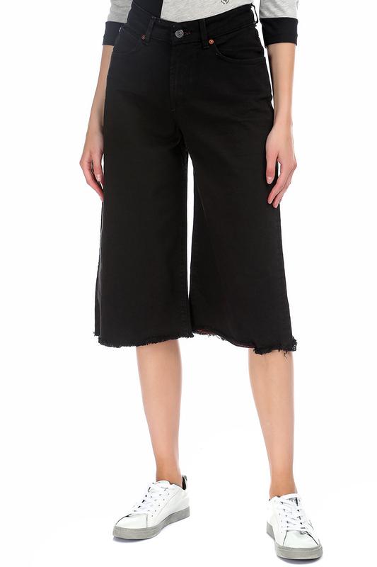 Джинсы BOOM BAP