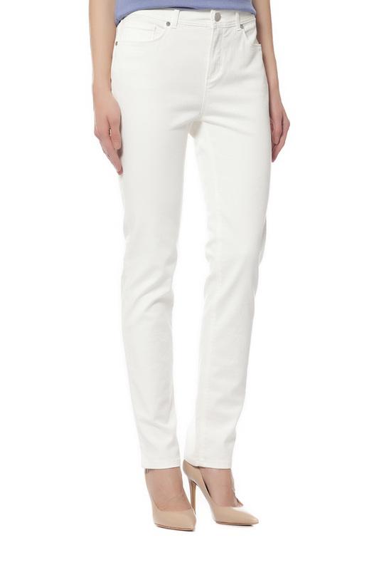 Джинсы Loro Piana