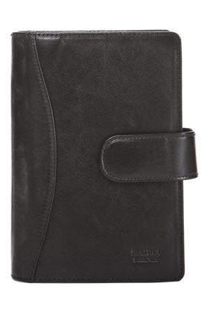 Ежедневник MEDICI OF FLORENCE