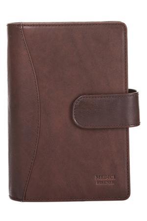 Ежедневник MEDICI OF FLORENCE