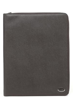 Ежедневник DOLCE & GABBANA