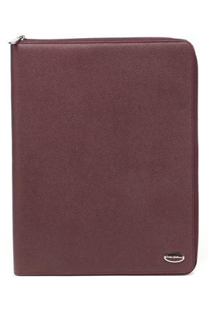 Ежедневник DOLCE & GABBANA