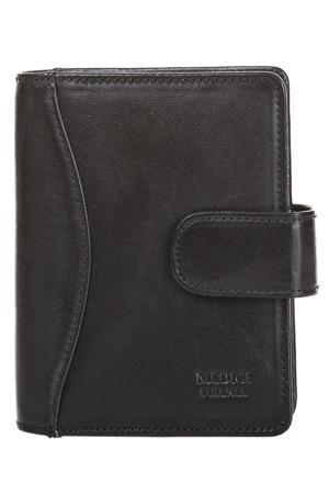 Ежедневник MEDICI OF FLORENCE