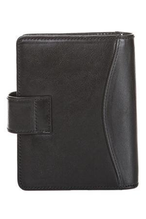 Ежедневник MEDICI OF FLORENCE