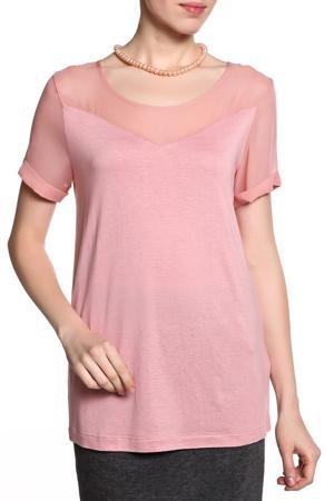 Футболка Boss Hugo Boss