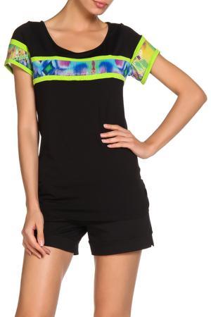 Футболка Grishko