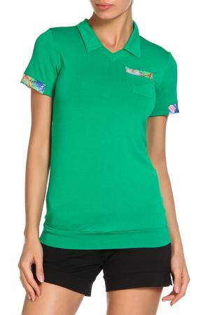 Футболка Grishko