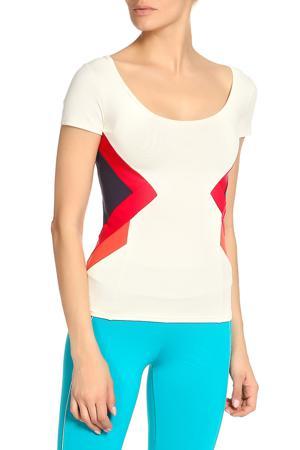 Футболка Grishko