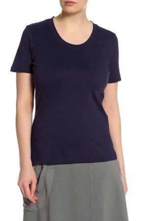 Футболка E|SENZ