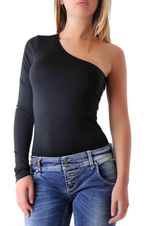 Футболка 525