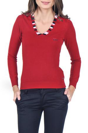 Футболка GIORGIO DI MARE