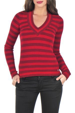 Футболка GIORGIO DI MARE