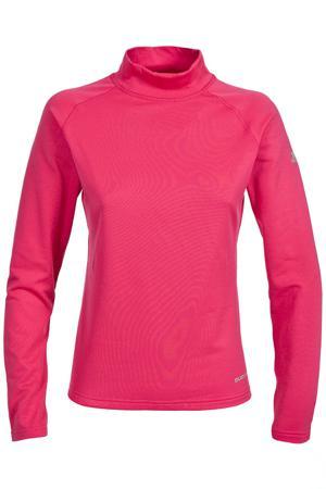 Футболка Trespass