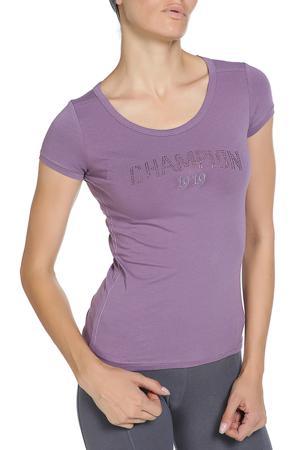 Футболка Champion