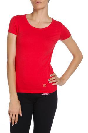 Футболка Champion