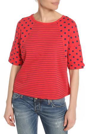 Футболка BE…TWEEN