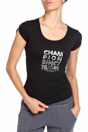 Футболка Champion