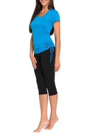 Футболка GWINNER