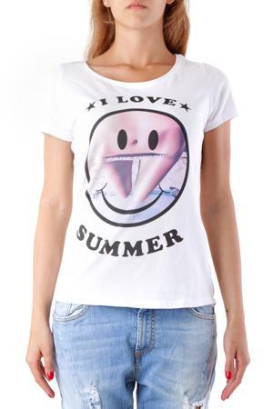 Футболка 525